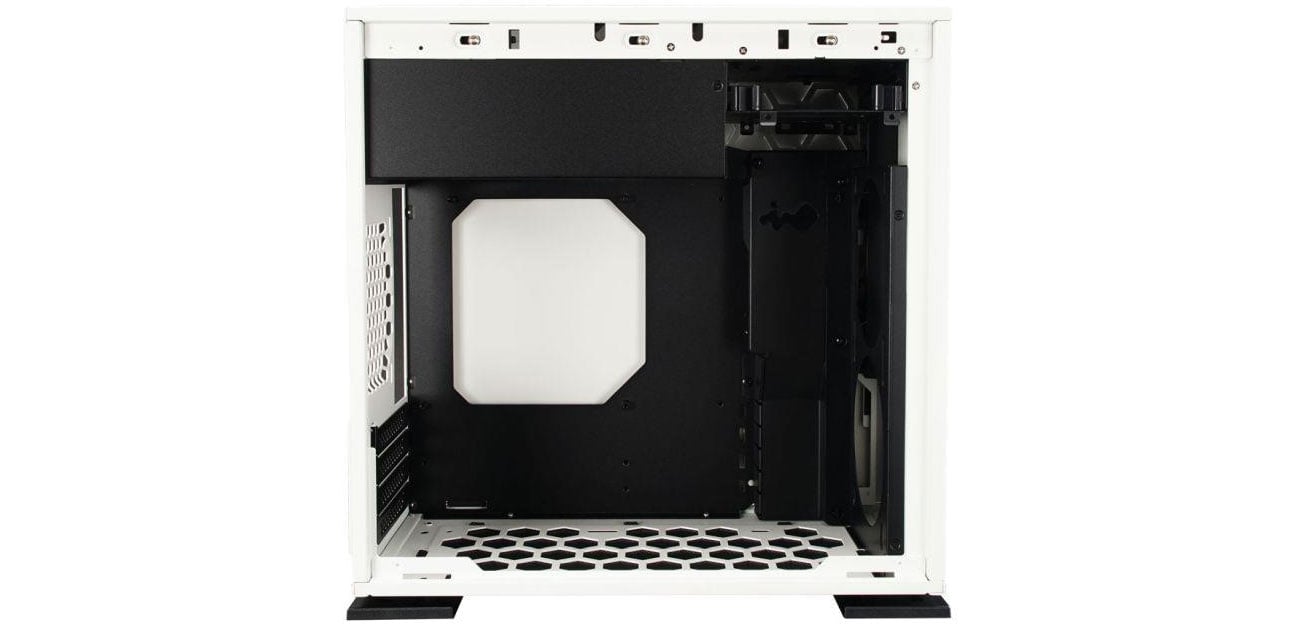 ぷりん 517808-0 Wirnik frezarki Makita RP2300FC - Naprawa